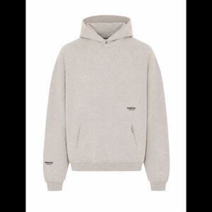 Represent Men Micro Owners Club Hoodie